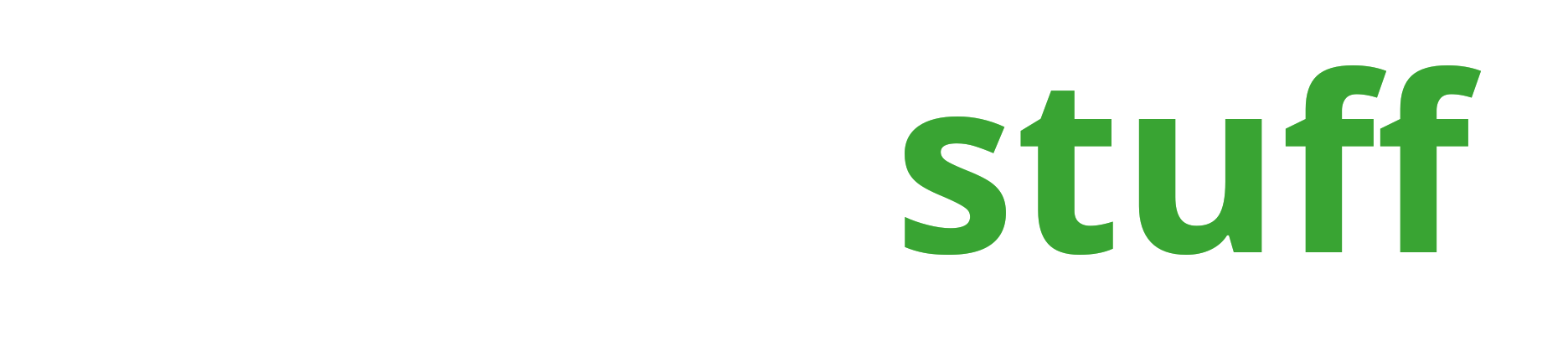 Printstuff Logo